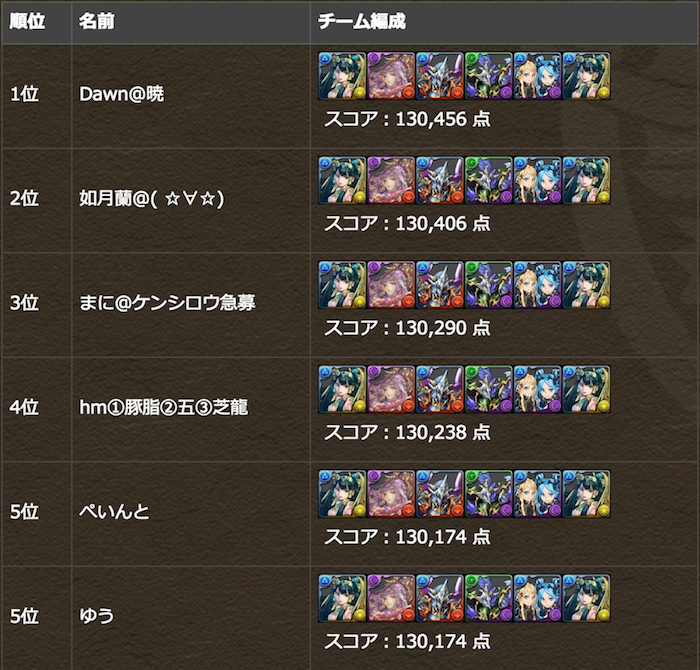 2016_pd_toukaigihai_15