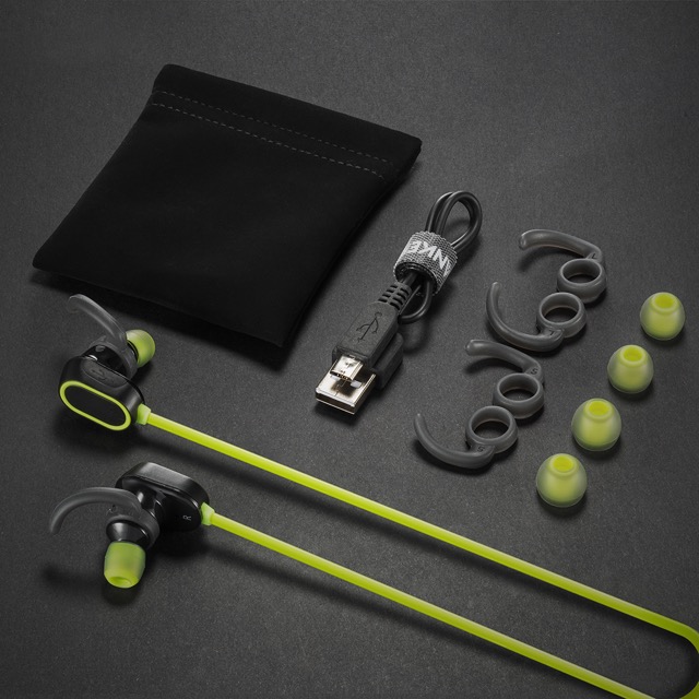 Anker SoundBuds Sport - 5