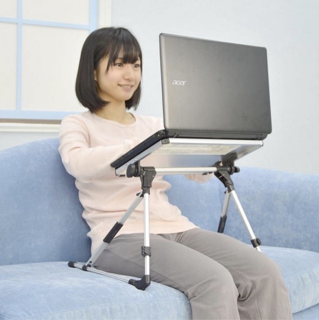 Desk - 1