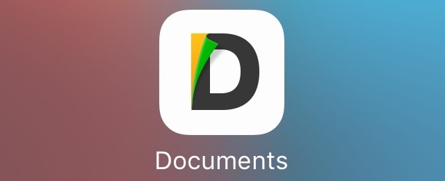 Documents 5