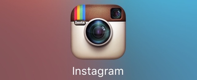 Instagram