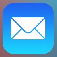 iCloudメールを自動で振り分ける方法