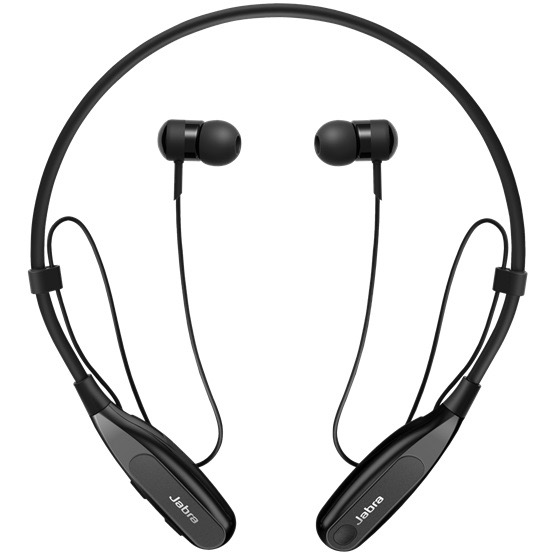 Jabra - 3