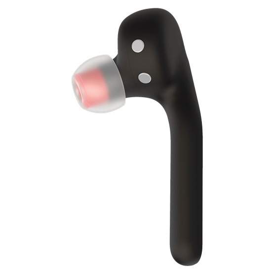 Jabra ECLIPSE - 3