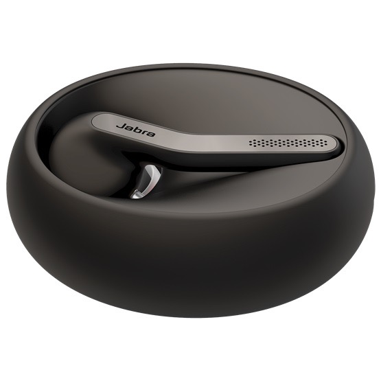 Jabra ECLIPSE - 5