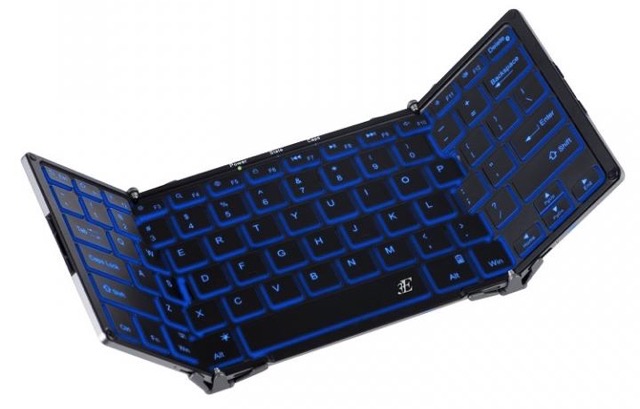 Keyboard 3 - 1 (1)