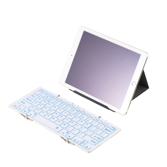 Keyboard 3 - 2