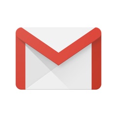 Gmailのメールまとめサービスが本格始動