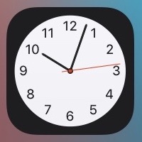 iPhoneが壊れる「日付バグ」近く修正へ