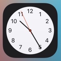 iPhoneを使用不能にするバグ、対策は?