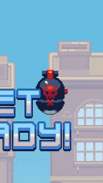 バージョン 2