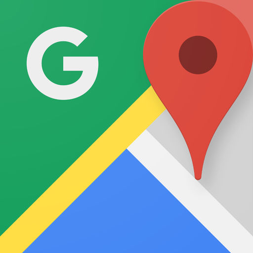 「DASH島」がGoogleマップで検索可能に!?