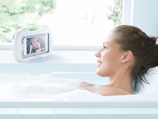 bathgoods - 4