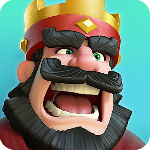 Supercell最新作『クラッシュ・ロワイヤル』の事前登録が開始!(iOS・Android両方)