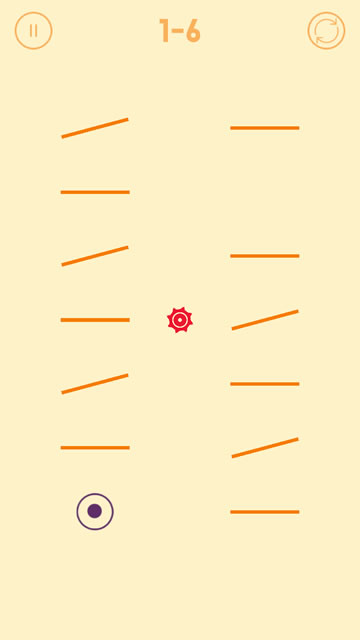 closeyoureyes02
