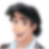 あなたはどのディズニープリンスと似ている Appbank あなたはどのディズニープリンスと似ている Appbank