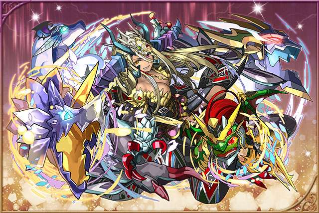 guran_image