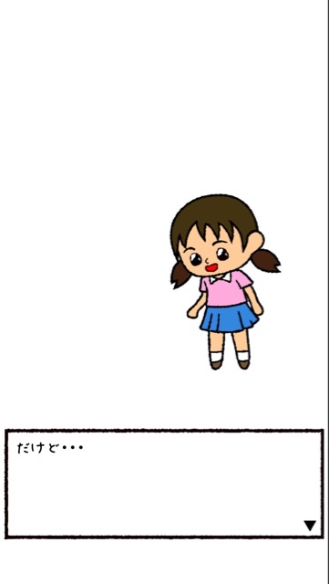 hiyoko_gourmet - 3