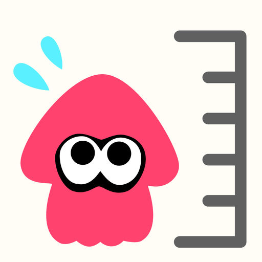 スプラトゥーンで強くなるための戦績分析ツール イカキロク Appbank スプラトゥーンで強くなるための戦績分析ツール イカキロク Appbank
