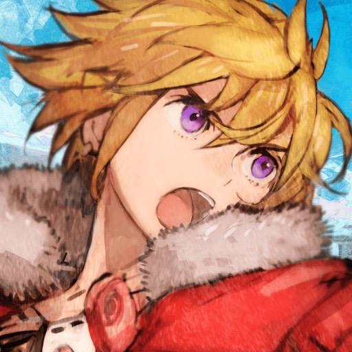 『ラプラスリンク』4月にサービス開始。アプリ版とPC版も同時配信 [PR]