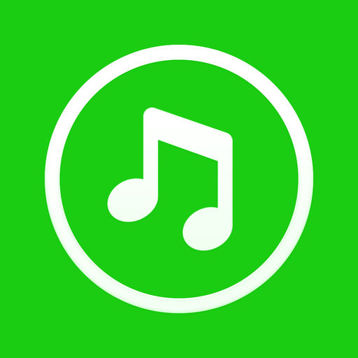 『LINE MUSIC』でお気に入りの曲やプレイリストにアクセスしやすくなったぞ
