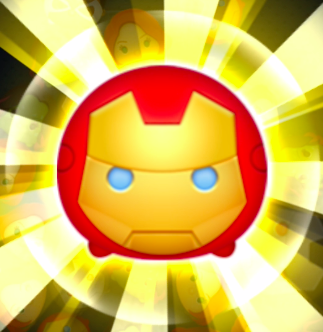 マーベルツムツム アイアンマンのツム評価 Appbank マーベルツムツム アイアンマンのツム評価 Appbank