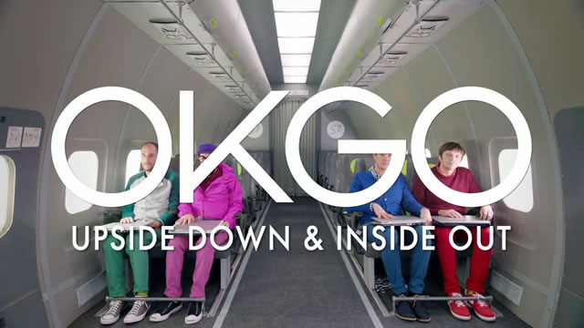 okgoudio01