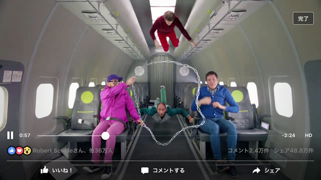 okgoudio06