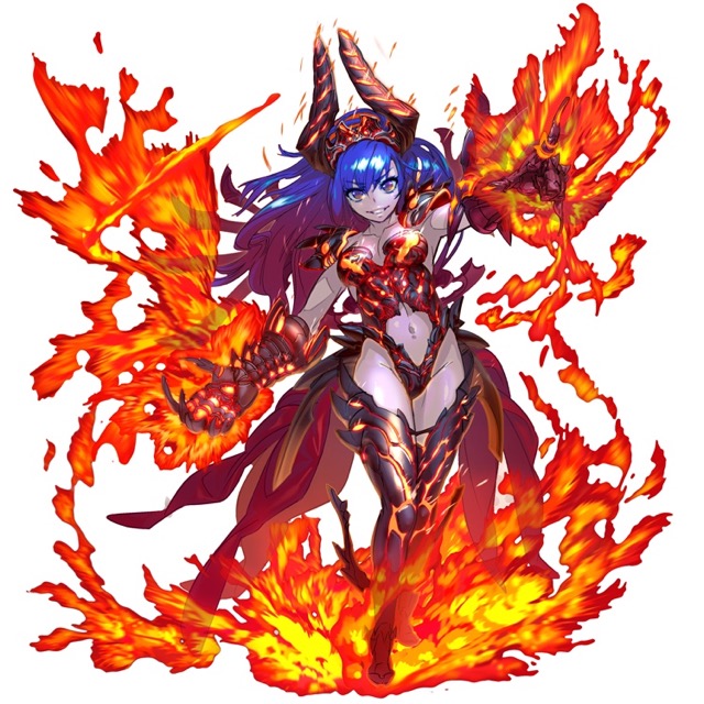 oseronia_adora - 2