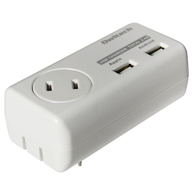 photo_360Adapter - 1