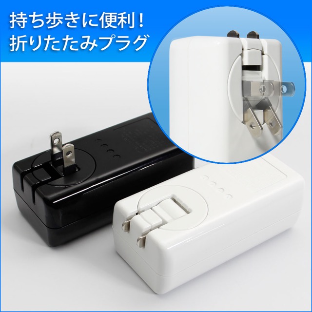 photo_360Adapter - 5