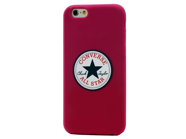 photo_converse_case_x - 1