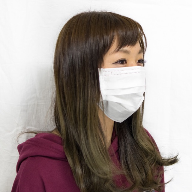 photo_nanodiamask - 5