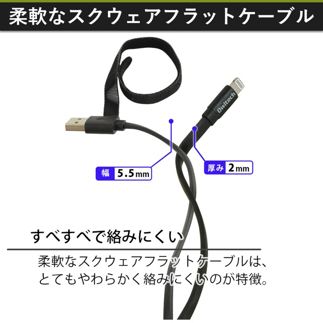 photo_yawaraka_lightning - 3