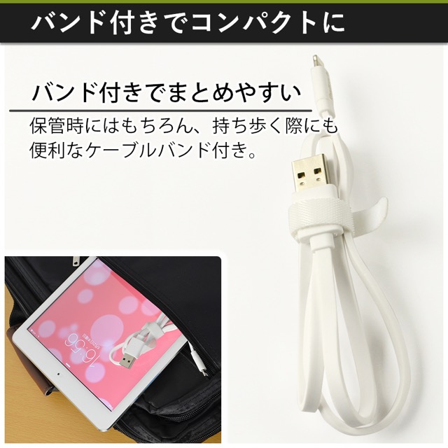 photo_yawaraka_lightning - 4