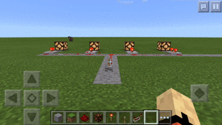 repeater2