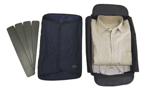 shirtcase_top