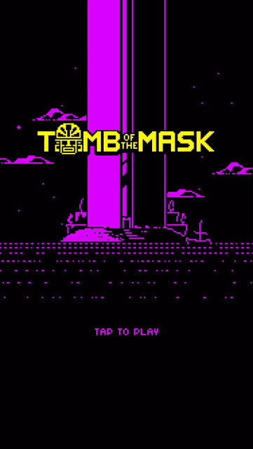tombofthemask01