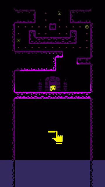 tombofthemask04a