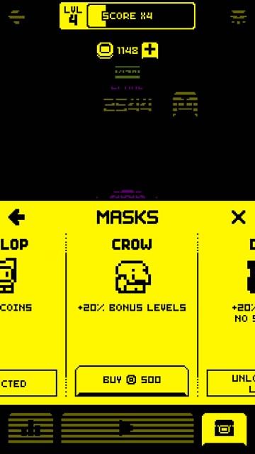 tombofthemask14