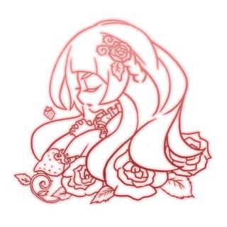 valentine2016_3