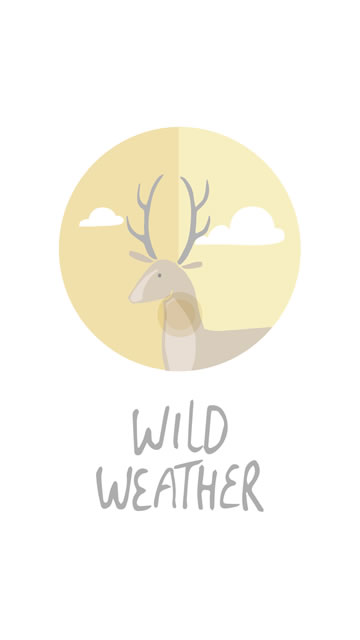 wildweather01