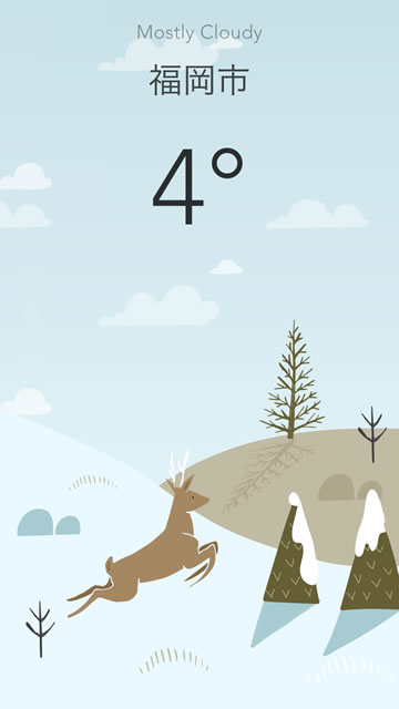 wildweather02