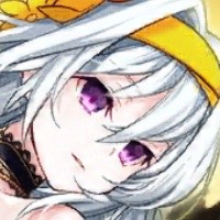 【消滅都市】「私を忘れないでver.1.1」を攻略! ランキングクエスト【難易度100】