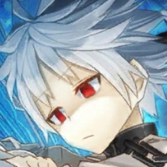 【消滅都市】「ソウマ･レプリカント」を攻略!【降臨☆5】