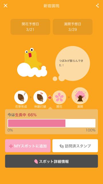 160307_sakuranokimoti - 3