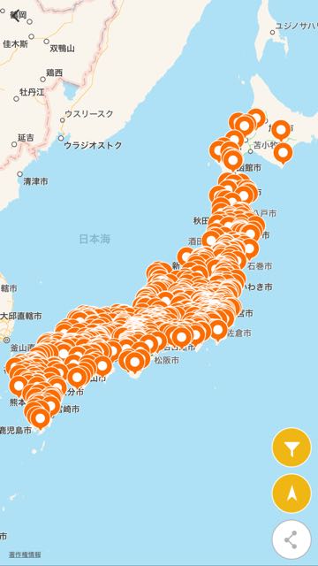 160307_sakuranokimoti - 6