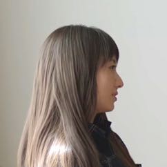 クラクラ新CMに、あのイケメンとあの美女が出演!