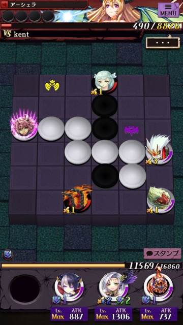 2 (1)