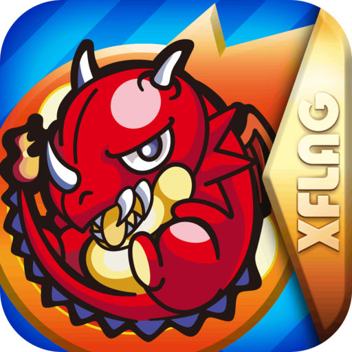 モンスト ドラえもんコラボ記念で最大16個のオーブがもらえるキャンペーン開催 Appbank モンスト ドラえもんコラボ記念で最大16個のオーブがもらえるキャンペーン開催 Appbank